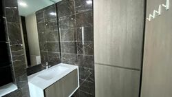 J Gateway (D22), Condominium #558114291